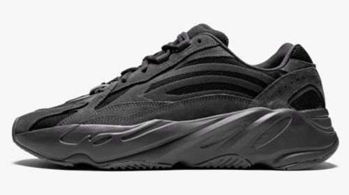 Yeezy Boost 700 V2, HD Png Download, Free Download