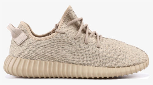 Yeezy Boost 350 Png , Png Download - Yeezy Boost 350 V1, Transparent Png, Free Download