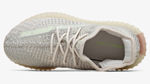 Adidas Yeezy Boost 350 V2 - Hiking Shoe, HD Png Download, Free Download