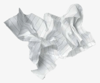 Featured image of post Easy Crumpled Paper Ball Drawing free for commercial use high quality images