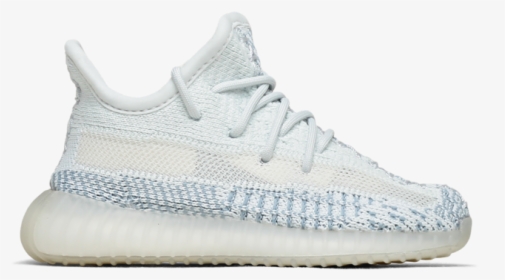 Adidas Yeezy Boost 350 V2, HD Png Download, Free Download