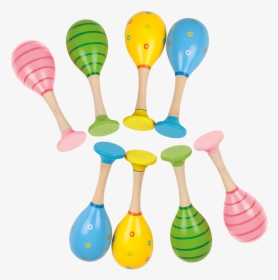 Rattle, HD Png Download, Free Download