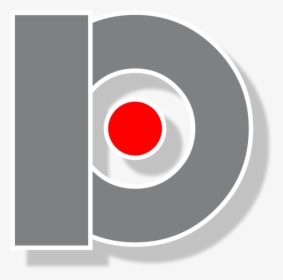 Circle, HD Png Download, Free Download