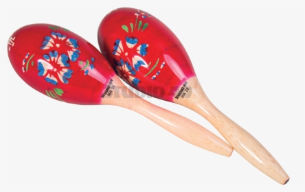 Ma-26 - Maracas, HD Png Download, Free Download