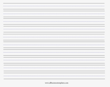 Template Img Main - Parallel, HD Png Download, Free Download