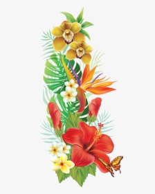 hawaiian flowers png images free transparent hawaiian flowers download kindpng hawaiian flowers png images free