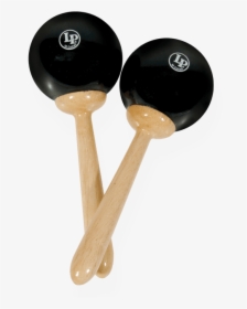 Maracas Percussion, HD Png Download, Free Download