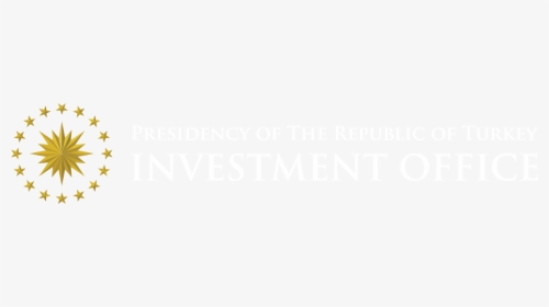 Investment Office Logo - Parallel, HD Png Download, Free Download