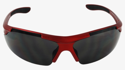 Transparent Nerd Glasses Png - Sport Sunglasses Transparent Background, Png Download, Free Download