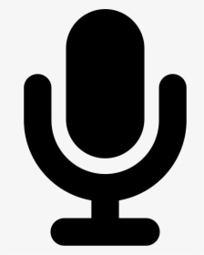 Sound Recording - Recording Png Icon, Transparent Png, Free Download