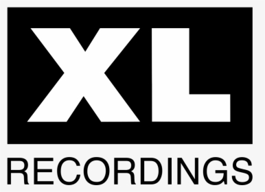 Xl Recordings, HD Png Download, Free Download