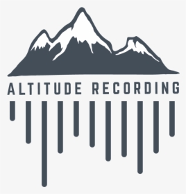 Altitude Recording Altitude Recording - Nothing Is Impossible Drawings, HD Png Download, Free Download