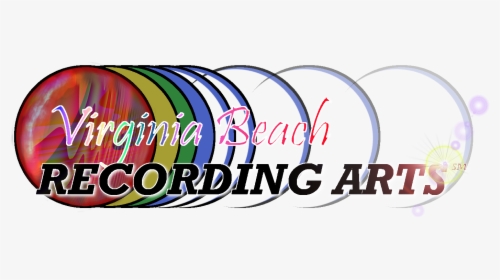 Vbra Logo V10 - Graphic Design, HD Png Download, Free Download