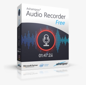 Recording Png, Transparent Png, Free Download