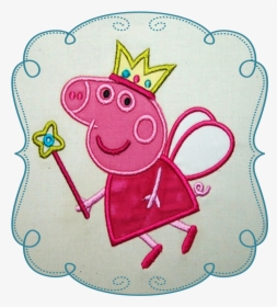 Transparent Peppa Pig Clipart - Cat In The Hat Reading Clipart, HD Png Download, Free Download