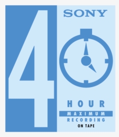 Time Bound Deliveries Icon, HD Png Download, Free Download