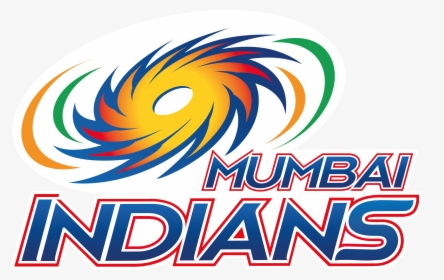 Mumbai Indians Logo Mumbai Indians Transparent Logo - Mumbai Indians Logo Png, Png Download, Free Download