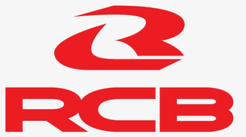 Racingboy Logo Rcb Vector, HD Png Download, Free Download