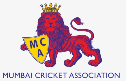 Mumbai Cricket Association, HD Png Download, Free Download