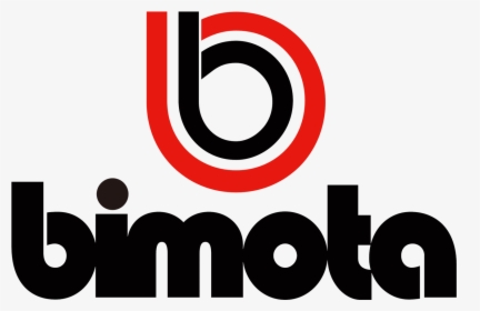 Safeway Logo - Bimota Logo, HD Png Download, Free Download