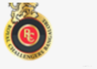 Royal Challengers Bangalore, HD Png Download, Free Download