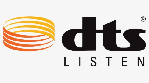 Transparent Dts Logo Png - Dts Hd Master Audio Logo, Png Download, Free Download