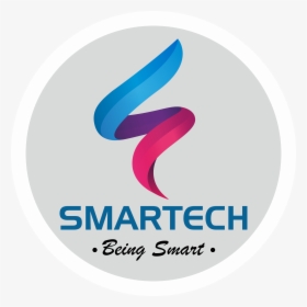 Icc Cricket World Cup 2019 - Smartech Education Png Logo, Transparent Png, Free Download