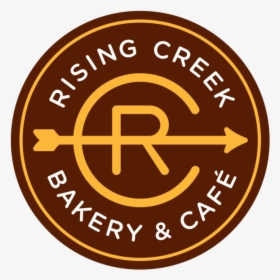 Rising Creek Bakery Online Store - Aroma Cafe, HD Png Download, Free Download