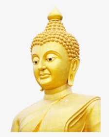 Gautama Buddha Png - Transparent Background Buddhism Png, Png Download, Free Download