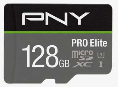 /data/products/article Large/1120 20190516150815 - Pny Pro Elite 256gb, HD Png Download, Free Download