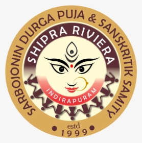 Durga Maa Wallpaper 2010, HD Png Download, Free Download