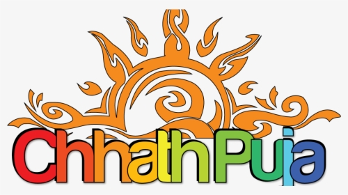 Chhath Puja Png Image Hd, Transparent Png, Free Download
