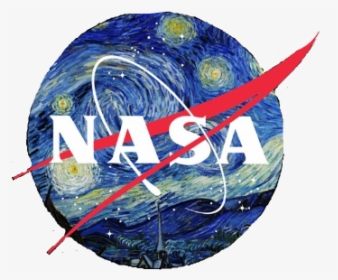 Featured image of post High Resolution Transparent Background Nasa Logo : Looking for the best nasa logo wallpaper?
