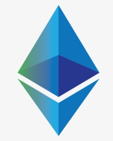 Ethereum Png, Transparent Png, Free Download