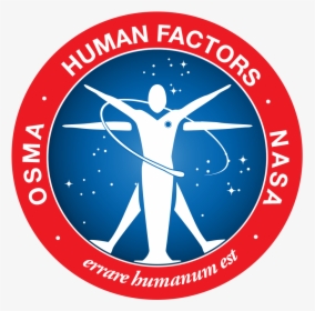Human Factors Logo - Clyde Auditorium, HD Png Download, Free Download