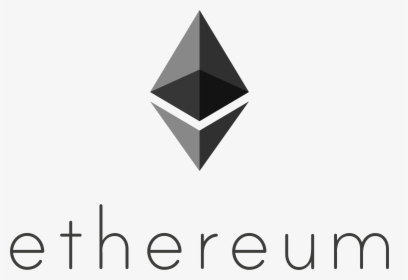 Ethereum Logo Png, Transparent Png, Free Download