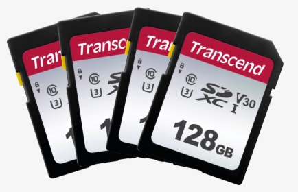 Sd Cards Png, Transparent Png, Free Download