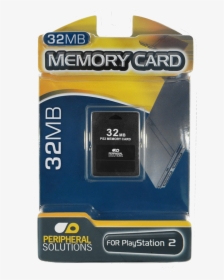 Memory Card , Png Download - Memory Card, Transparent Png, Free Download