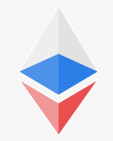 Ethereum, HD Png Download, Free Download
