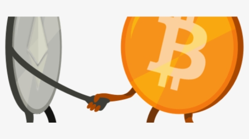 Bitcoin ethereum скачать трава за биткоины