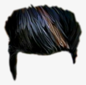 Picsart Hair PNG Images, Free Transparent Picsart Hair Download - KindPNG