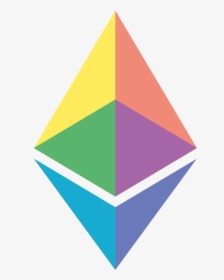 Ethereum Devcon, HD Png Download, Free Download
