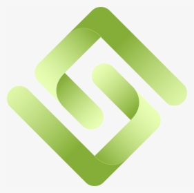 Transparent Ethereum Logo Png - Pirl Coin, Png Download, Free Download
