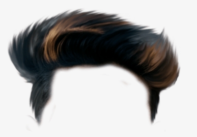 Hairstyle PNG Images, Free Transparent Hairstyle Download , Page 2 - KindPNG