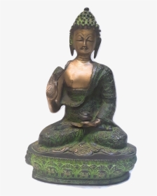 Gautama Buddha , Png Download - Gautama Buddha, Transparent Png, Free Download