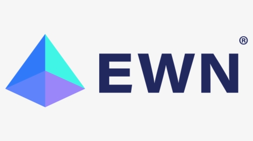 Ethereum World News - Triangle, HD Png Download, Free Download