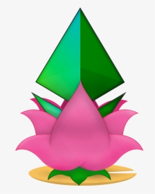 Illustration, HD Png Download, Free Download
