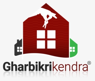 House At Har Har Mahadev - Shield Security Group Logo, HD Png Download, Free Download