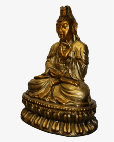 Gautama Buddha, HD Png Download, Free Download
