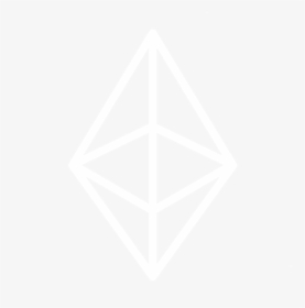 Ethereum 2.0, HD Png Download, Free Download